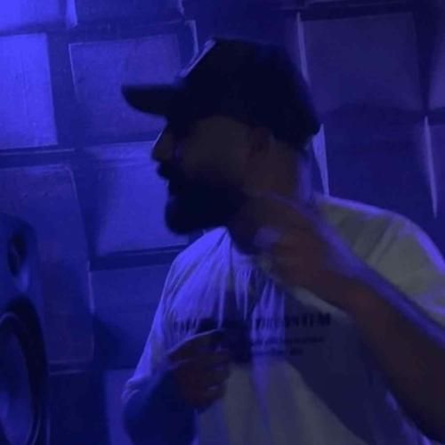 دانلود آهنگ برای بنده سر خم نکردم اصلا هنگ هنگم محمد امیری