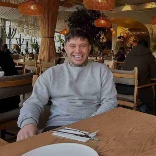 دانلود آهنگ حیف که ازت من این روزا دورم علی احمدیانی