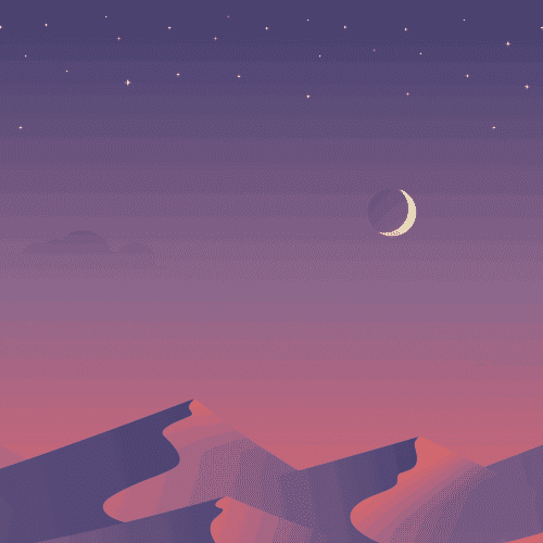 دانلود آهنگ من همونم که یه روز میخواستم دکتر بشم 