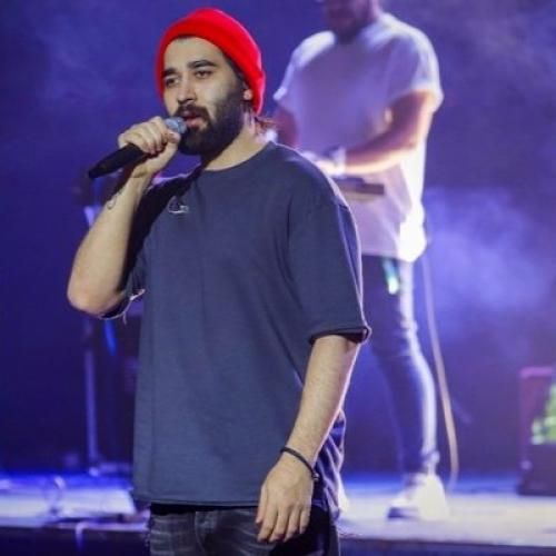 دانلود آهنگ ﻗﺴﻢ ﺑﻪ اﺷﮏ ﻗﺒﻞ ﭘﺮواز ﻛﻨﺎرﺗﻢ ﻛﻨﺎرﺗﻢ از راه دورم علی یاسینی