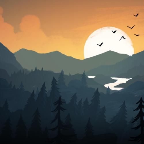 دانلود آهنگ چون مث تو ندیدم ندیدم ندیدم با این آدما غریبم 