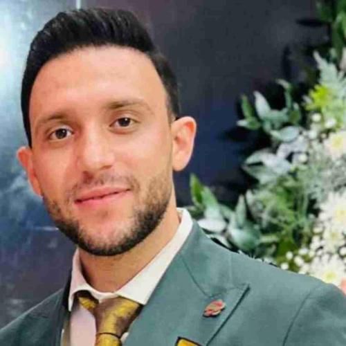 دانلود آهنگ شلال می خرمایی الهه ی زیبایی مصطفی ابراهیمی