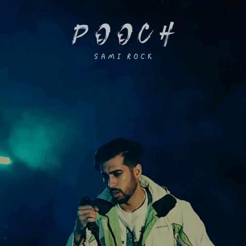 دانلود آهنگ پوچ سامی راک