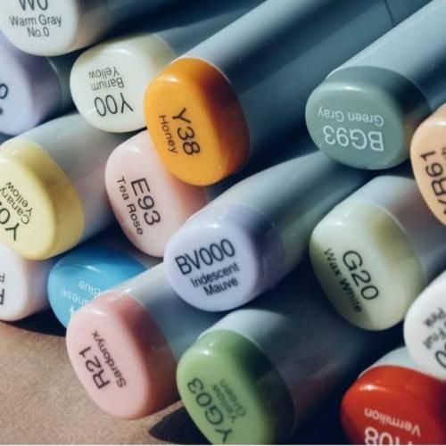 دانلود آهنگ بگو آره تا برم قربون تو تا ته جونم پات میمونم 