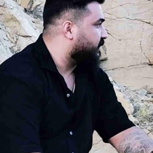 دانلود آهنگ خود خوری رضا کرمی تارا