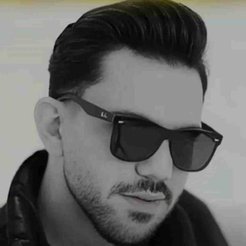 دانلود آهنگ زنگ نمیزنی اخلاقت بده با مه حرف نمیزنی پیام عباسی