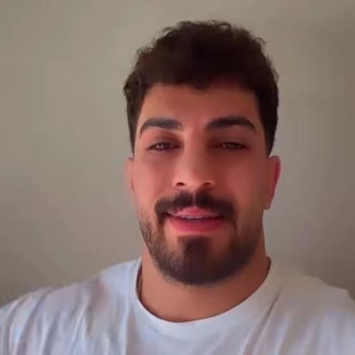 دانلود آهنگ قلبی دارمه متعلق به عزیز جانیه محمد کجوری