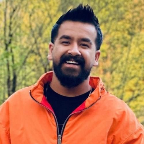 دانلود آهنگ دیگه من تنهایی سفر نشومه دیگه من این شهر و اون امیر باباجانی