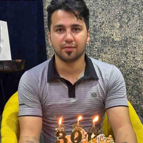 دانلود آهنگ یدونم یدونم یدونه نازلی نصرالله دهدشتی