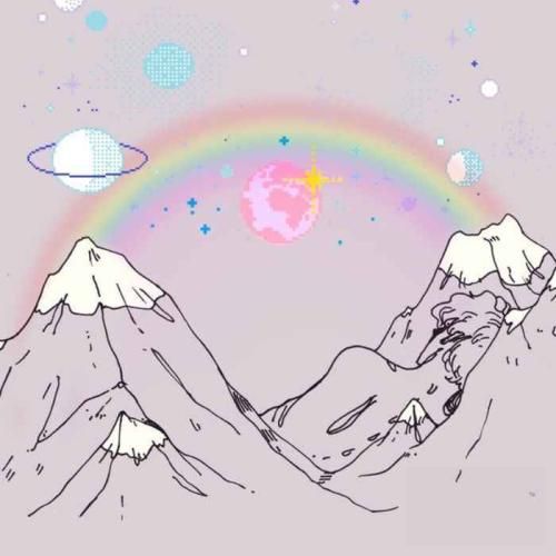 دانلود آهنگ تمومه پس شدی عوض شدم عوض منم 