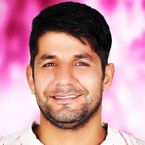 دانلود آهنگ جاده ساوه 2 محسن تی وی