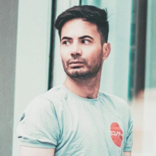 دانلود آهنگ ساقی 2 فرشاد اسدی