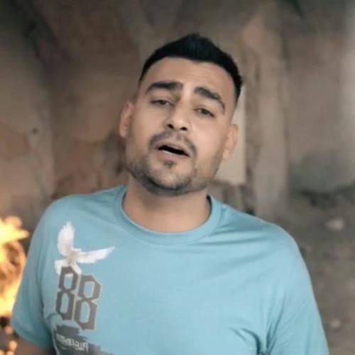 دانلود آهنگ او سگ مصبه نزار رو بی صدا از روح الله کرمی دانلود آهنگ او سگ مصبه نزار رو بی صدا از روح الله کرمی