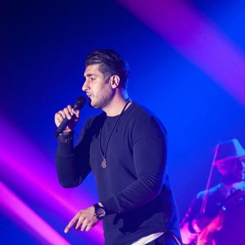 دانلود آهنگ سر درد دل که وا شد روحم از تنم جدا شد شهاب مظفری