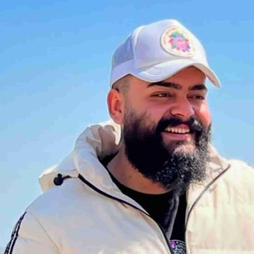 دانلود آهنگ درد 2 علیراد