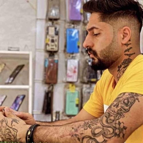 دانلود آهنگ خدا شدی واسه دلم بمون پیشم چشم خوشگلم ساواش