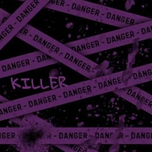 دانلود آهنگ میخوام یه قلک بسازم از دلم حواسمو جمع کنم و یه روزی 