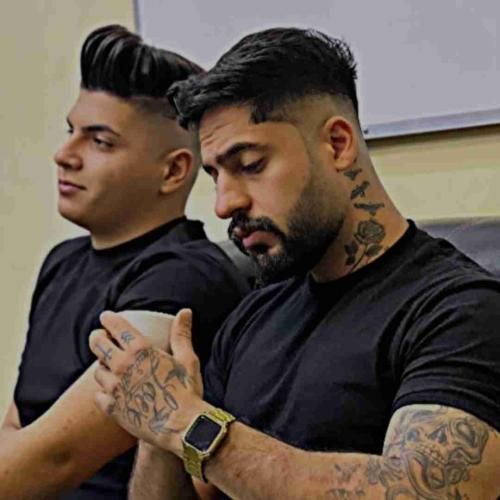 دانلود آهنگ عروسک ساواش