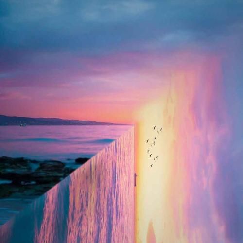 دانلود آهنگ واست هیشکی عین من نی جا من نیستی که 