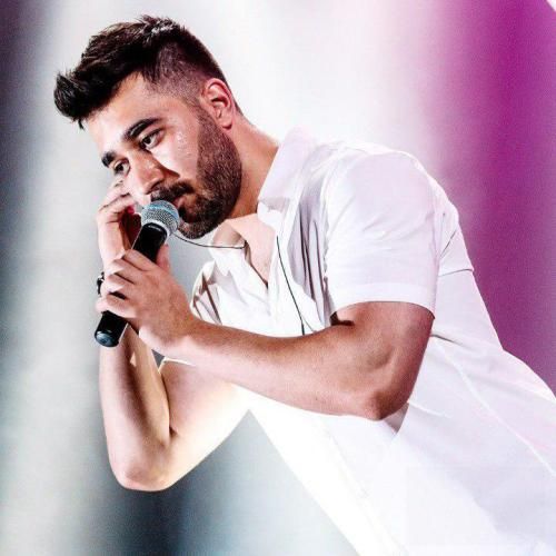 دانلود آهنگ تو در و دیوار هر چیو پرت نمیکردم تو اگه دوسم داشتی علی یاسینی