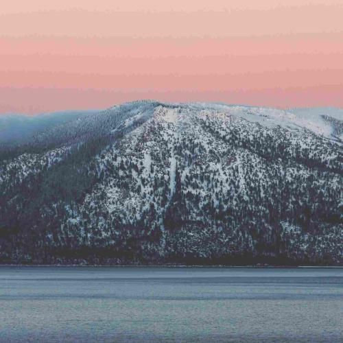 دانلود آهنگ منو کردن شعرام بزرگ آبشار میشه هر رگ 