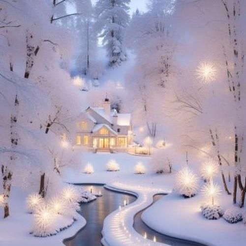 دانلود آهنگ شکست حرمتا دیگه هیچی مث قبل نی 