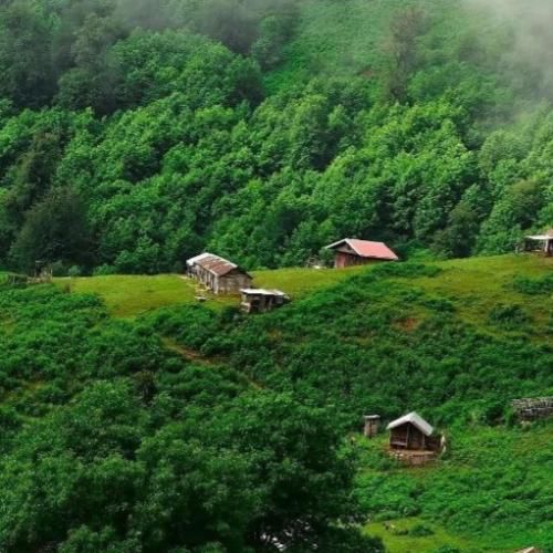 دانلود آهنگ اینا الکل نیست بابا یه چیزایی توش قاطیه 