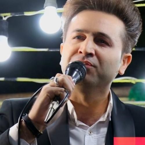 دانلود آهنگ بذار دستای ماهتو بگیرم مرهم بشه این قلب مرتضی جعفرزاده