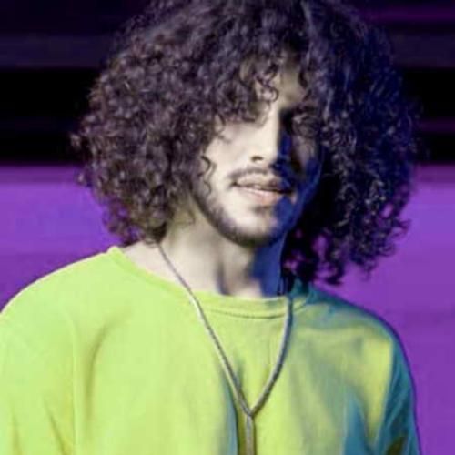 دانلود آهنگ چی بودی تو چی داری تو که ندیدم من شبیهشم احسان دریادل