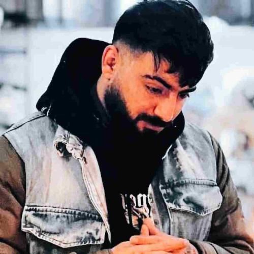 دانلود آهنگ خواب بدخواهات میشم بدترین کابوس رامین تجنگی