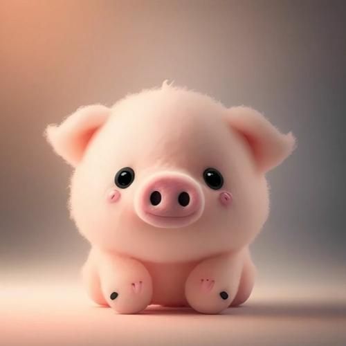 دانلود آهنگ اولویت زندگی صاحب عشق مرموز من 