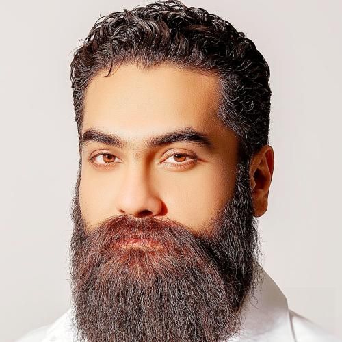 دانلود آهنگ تمام قطره های پاک باران های غربت را قسم دادم علی زند وکیلی