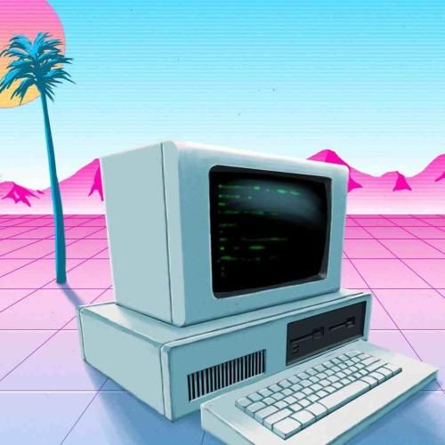 دانلود آهنگ اومدم تو حرم چشمای نازت نذرمو ادا کنم 