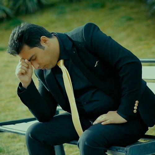 دانلود آهنگ درد نداری شهاب لرستانی