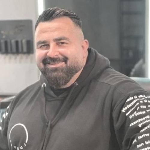 دانلود آهنگ میگن دختر شیطون و بلاست خوشگلیش کار خداست حسین آرامیده