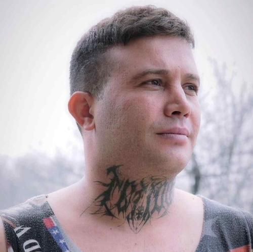 دانلود آهنگ ﺗﺎ ﺗﻪ آﺳﻤﺎﻧﻢ ﺳﺘﺎره ی ﺑﺎ ﻧﺸﺎﻧﻢ ﺳﺘﺎره ی ﭘﺮ ﻧﻮرﻣﻰ علی احمدیانی