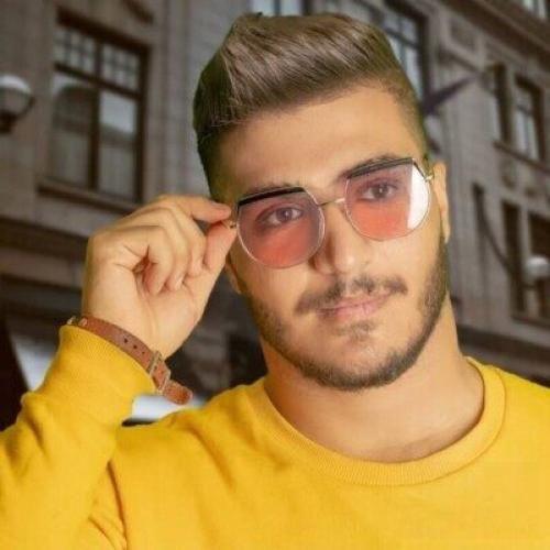 دانلود آهنگ دواره خاطراتت هر روز عذابم دی آرمین برمایه