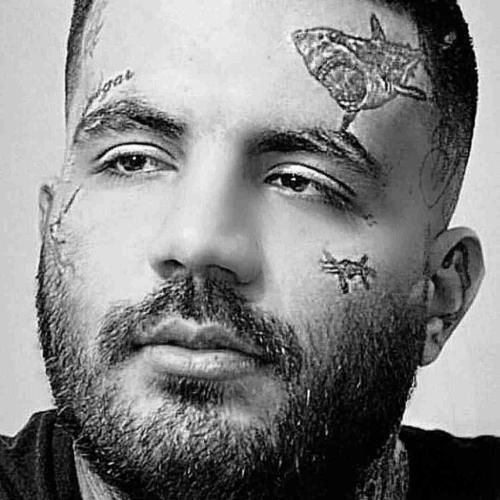 دانلود آهنگ الو الو مهدیار و راسا