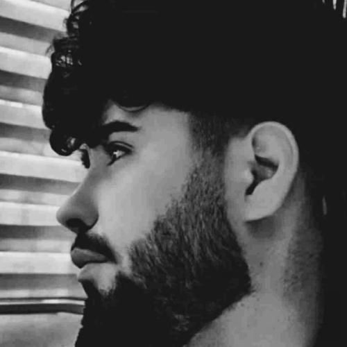 دانلود آهنگ آهای قرنیه مشکی گرد چاویلد ای دله کشتی مجید حاتمی