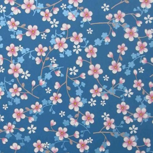 دانلود آهنگ سرنوشت تا میتونست شر نوشت مام تا میتونستیم