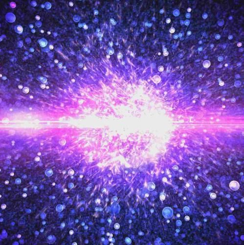 دانلود آهنگ نبین اگه صفحه چت آن تایم نمیام دورم آفتابی باش سان شاین زیاد 