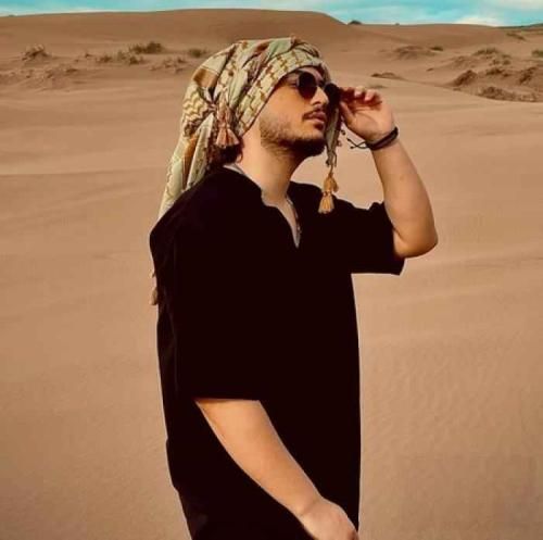 دانلود آهنگ صد نیواد