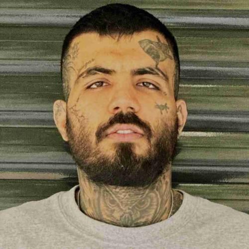 دانلود آهنگ تو هی حالا فکر لاتی باش ما که دورمون پره مهدیار