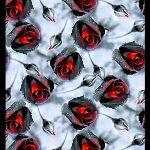 دانلود آهنگ من بالام مثه همه حالا خراب تر از اکسمه 