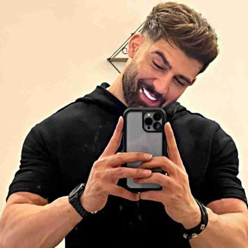 دانلود آهنگ انتظار محمد محرمی