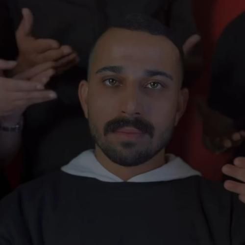 دانلود آهنگ بگذار غلط بروم عکس بر تنم بزنم مصفا