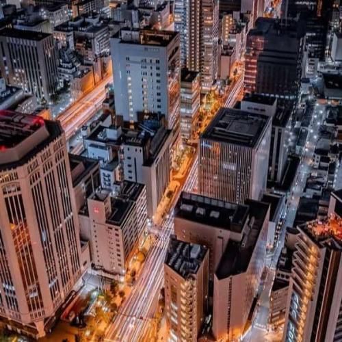 دانلود آهنگ اون که رفته سارن