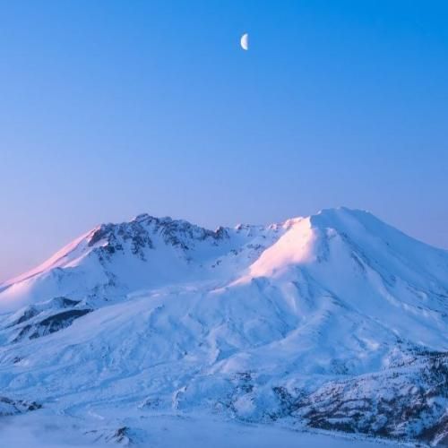 دانلود آهنگ آ چه حالی میده میکشیمتون اون بالا بالا