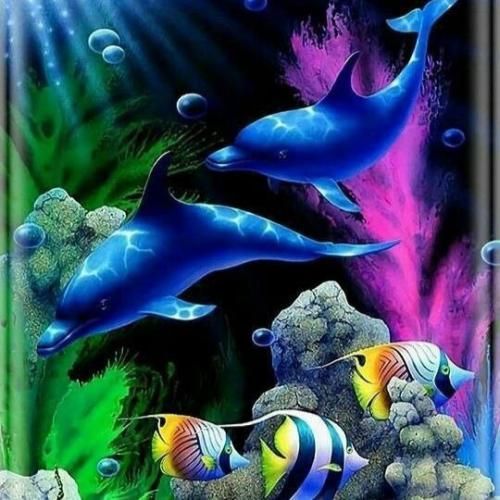 دانلود آهنگ انقدر در گوشم نکن ویز ویز بهم دس بزنی 