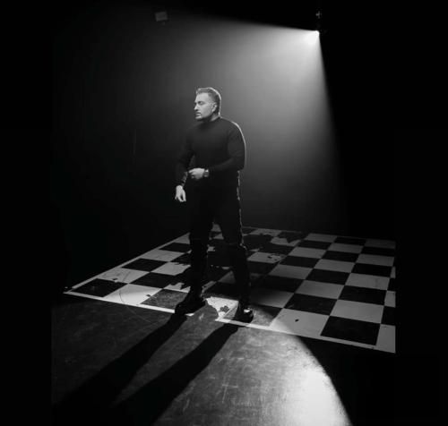 دانلود آهنگ مروارید آرشا رادین